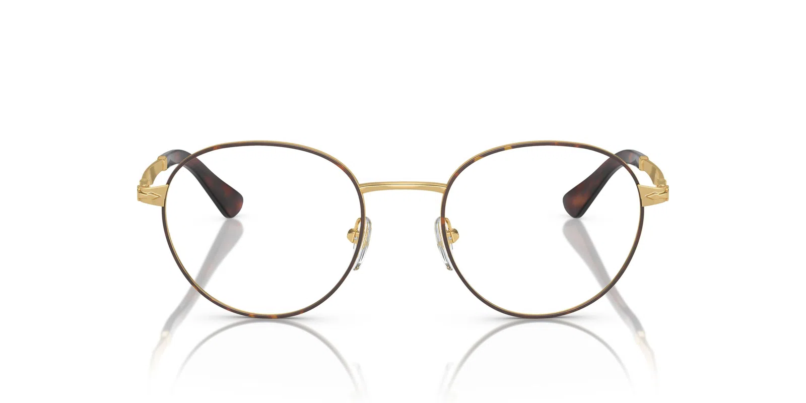 Persol 2460V Eyeglasses - view 15